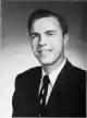 Dean Blackwell